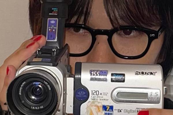 Mega Shinnosukeの新曲「TOKYO VIDEO」自身が持つ東京のイメージを表現