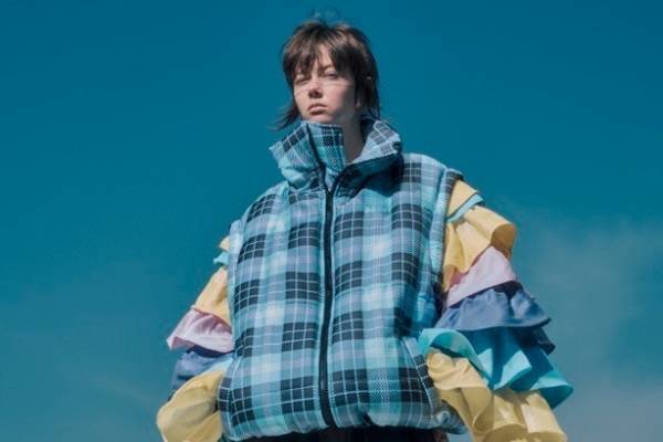 渋谷パルコ 2023年秋のリニューアル - セレクトショップ「ヒガシ」初出店、アンリアレイジが移転