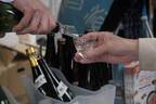 「第23回 和酒フェス in 中目黒」全国39蔵200種以上の日本酒を飲み比べ、お酒に合うフードも