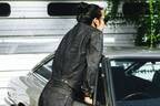 シュガーヒルの新ライン「モダンデニムコレクション」“岡山デニム”のジャケットやジーンズ3型