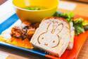 「ミッフィーカフェ」東京・代官山にオープン、ディック・ブルーナの絵本の世界を体感するメニュー