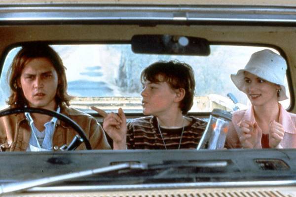 映画『ギルバート・グレイプ』リバイバル上映、ジョニー・デップ＆レオナルド・ディカプリオ共演の名作