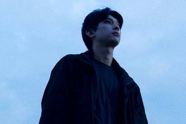 映画『かぞく』土田世紀“未完”の絶筆漫画を実写化 - 主演に吉沢亮、永瀬正敏、小栗旬、阿部進之介