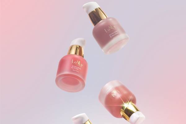 「ロフト コスメフェスティバル」ロフト限定＆先行発売の23年冬コスメやスキンケアが集結