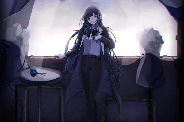 Adoが国立競技場で自身最大規模のワンマンライブ開催、24年4月に