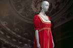 ミキモト、オペラ歌手マリア・カラスの企画展が銀座本店で - 衣装やパールジュエリーを展示