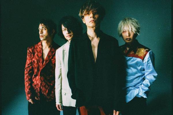 音楽フェス「フクオカミュージックフェス 2024」福岡PayPayドームで開催、チケット＆出演者情報