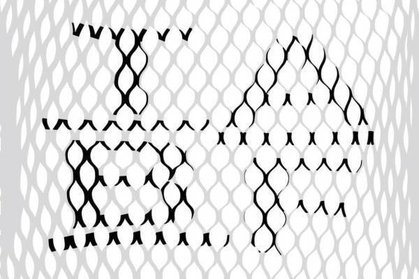 「TOKYO ART BOOK FAIR 2023」東京都現代美術館で、国内外から約300組が参加