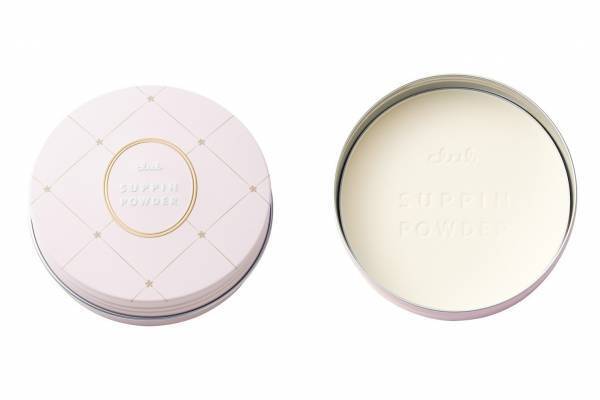 クラブ23年冬コスメ、人気のすっぴんパウダー＆クリームに限定“さくらジャスミンの香り”