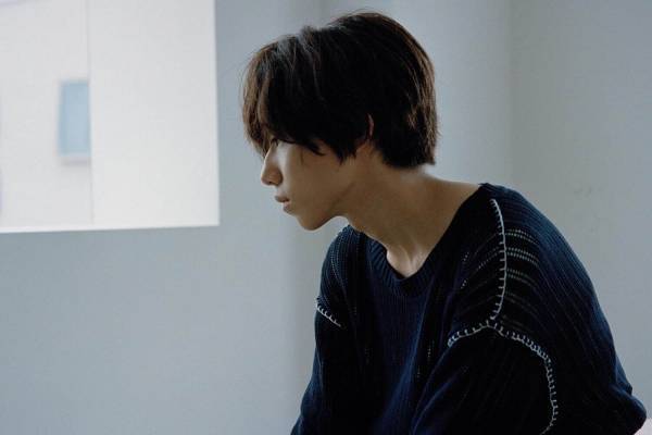 Teleの新曲「ホムンクルス」初の全国ツアーで披露された楽曲が配信リリース