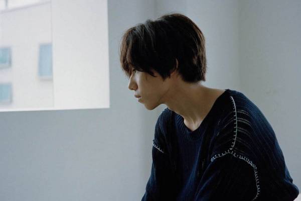 Teleの武道館ワンマンライブ、2024年6月に開催決定