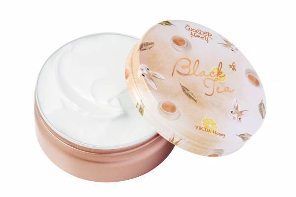 ロフト「香りのマルシェ」“紅茶＆珈琲”のフレグランスコスメが集結、コーヒー香るバスシュガーなど