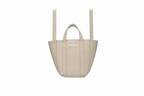 バレンシアガ人気バッグ「ネオ クラシック」日本限定色、ふわふわ素材の「エブリデイ 2.0」も