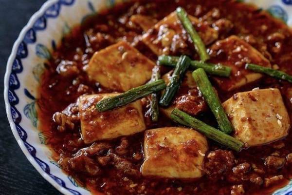 四川・韓国の“激辛グルメ”が集結、静岡で「東アジア食彩フェスティバル」麻婆豆腐や担々麺など