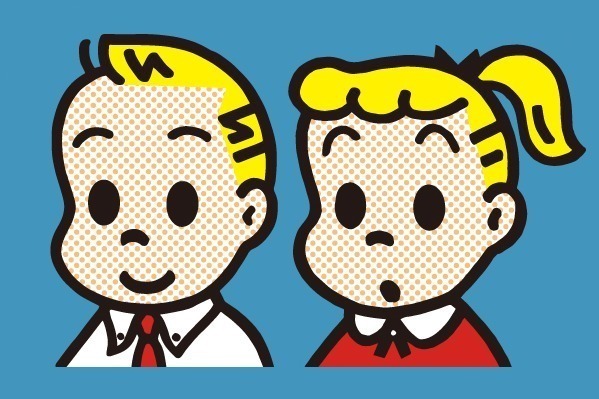 銀座 蔦屋書店のクリスマスフェア、原田治のファッション雑貨＆ムーミングッズ - 人気作家の個展も