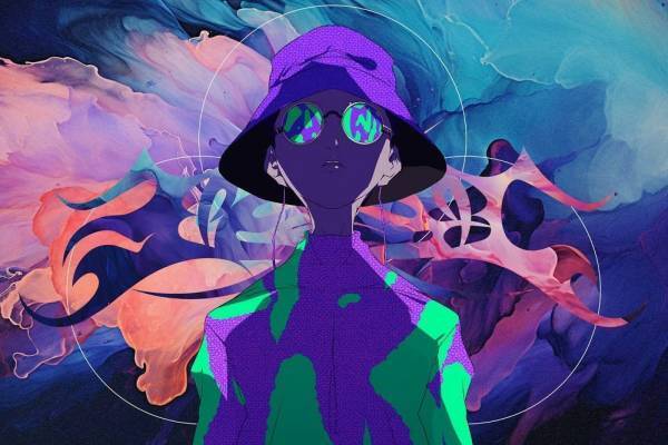 amazarashiの新作アルバム『永遠市』再起への気持ちを込めた13曲を収録