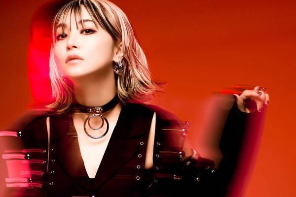 LiSAの新曲「HELLO WORLD」ソニーのミラーレスカメラ「α7C II」テーマソング