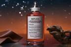 メゾン マルジェラ 「レプリカ」フレグランス新作、“星空の下で過ごす夜”着想のウード×レザーの香水