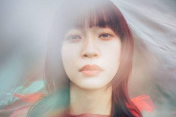 ヒグチアイのワンマンライブツアー'24、大阪・名古屋・東京にてバンド編成で開催