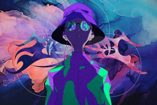 amazarashiのライブツアー「永遠市」東京・大阪・青森などで7公演、新作アルバムを引っ提げて