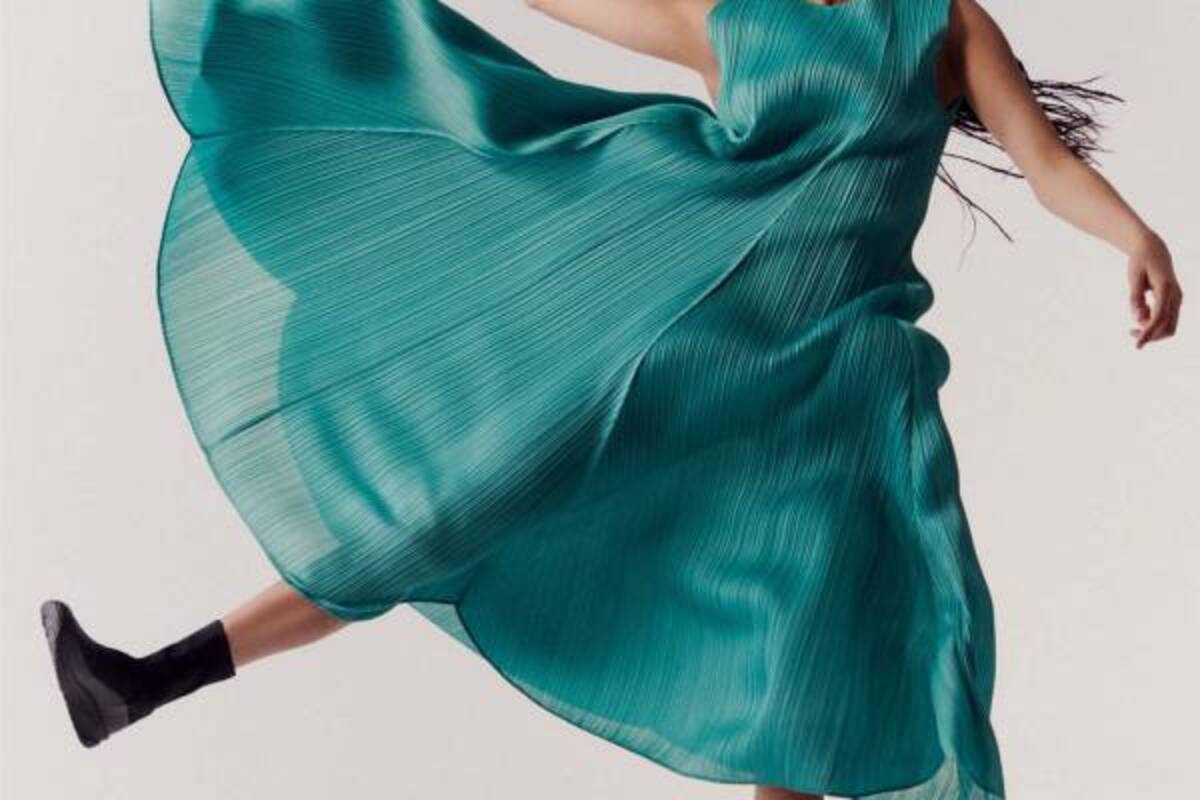 i=https%3A%2F%2Fs.eximg.jp%  