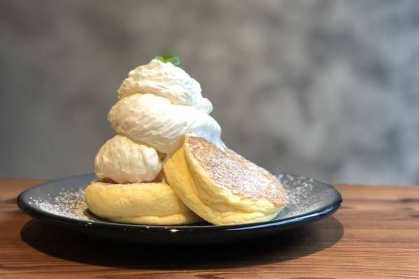 人気店「フラワーアンドウォーター」長崎初出店 - 昼はベーカリーカフェ、夜はイタリアンバルに