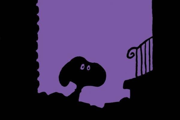 スヌーピーミュージアムがリニューアル、無数のスヌーピーで埋め尽くされた展示室などが新登場