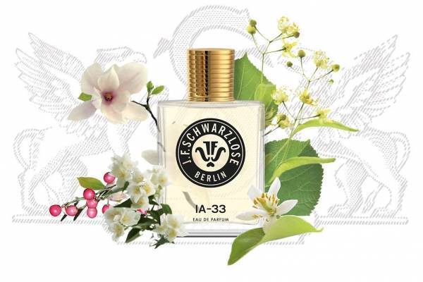 香りの祭典「サロン ド パルファン」ジェイアール京都伊勢丹で、日本初上陸含む約300種のフレグランス