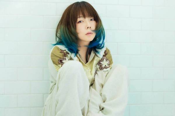 aikoの新曲「星の降る日に」初回限定盤にはライブ映像＆リハーサルなどの舞台裏を収録