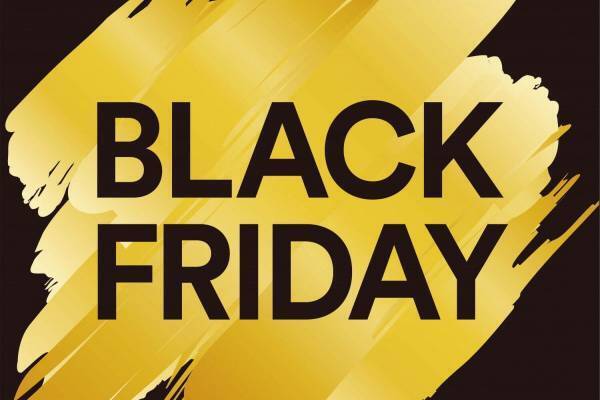 全国プレミアム・アウトレットで「ブラックフライデー」セール、御殿場・あみ・りんくう・仙台泉ほか
