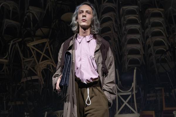 ディプトリクスのセールが南青山で - マリアーノなどの日本未入荷アイテムなど、60％以上オフ