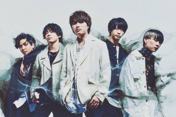 Novelbrightの新曲「雪の音」TVアニメ「ゆびさきと恋々」オープニングテーマに