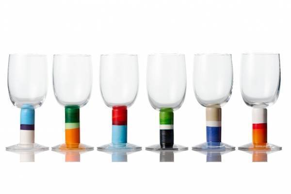 「北欧展 2023」リサ・ラーソンの干支陶器＆ムーミン限定グッズ、ジェイアール名古屋タカシマヤで