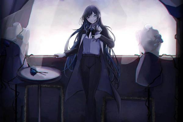 Adoのカバー曲「ブリキノダンス」配信リリース、日向電工の人気曲をカバー