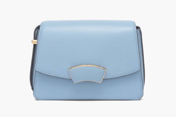 3.1 フィリップ リムのバッグ「ID」アニッシュ・カプーアの彫刻に着想、ショルダーバッグなど3型