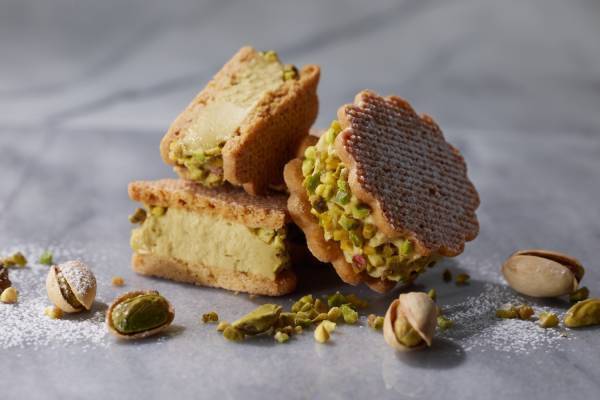 東京駅限定“お土産スイーツ”ランキング2023、年末年始に買える東京ギフトパレットの手土産10選