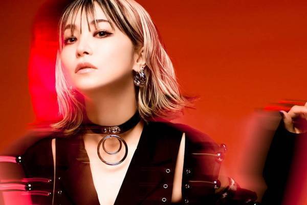 LiSA、日本武道館ライブを24年4月に2daysで開催