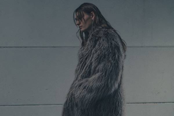 ジョン ローレンス サリバン 京都店でアーカイブセール、厳選アイテムを50〜70％オフで販売