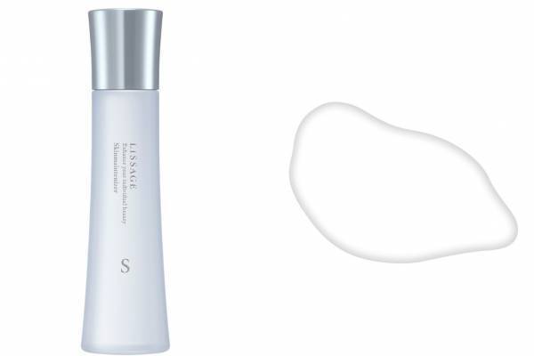 リサージ24年春スキンケア、“肌あれ・ニキビを防ぐ”薬用化粧液＆キメ細かな泡洗顔料で潤ったハリ肌に