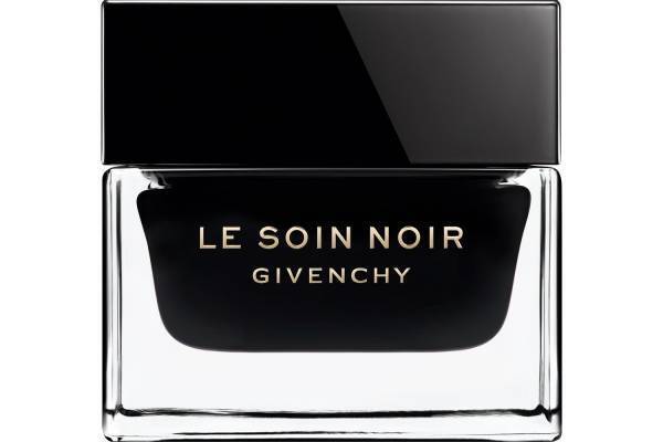 ジバンシイ最高峰“ハリがみなぎる”濃密クリーム「ソワン ノワール クレーム N」に24年春限定サイズ