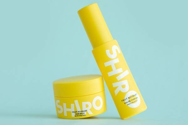 SHIRO「みんなの工場」北海道砂川に、自分だけの香りをつくれるラボやカフェ＆限定フレグランスも