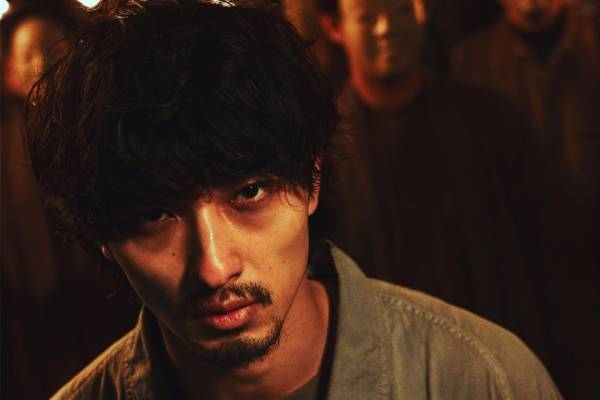 映画『ヴィレッジ』横浜流星×藤井道人、閉ざされた“村社会”が舞台のヒューマンサスペンス