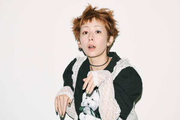 無料の野外音楽イベント「日比谷音楽祭 2023」日比谷公園で、木村カエラや桜井和寿