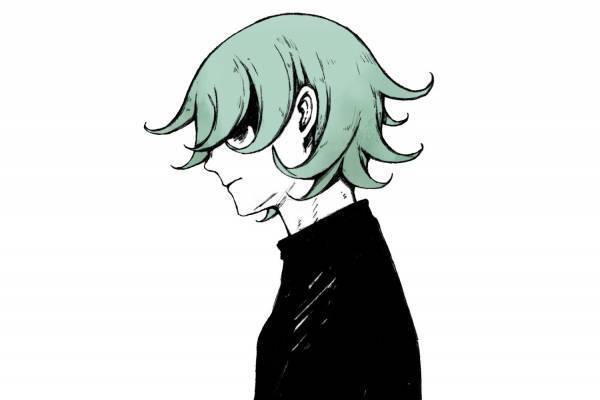 Eve新曲「ファイトソング」がTVアニメ『チェンソーマン』エンディング主題歌に