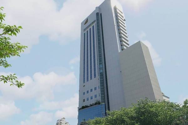 ホテル「OMO(おも) by 星野リゾート」高知・四国地方に初進出、23年4月オープン