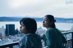 映画『怪物』 カンヌ映画祭で坂元裕二が脚本賞、 是枝裕和監督による2人の子供たちが紡ぐ物語