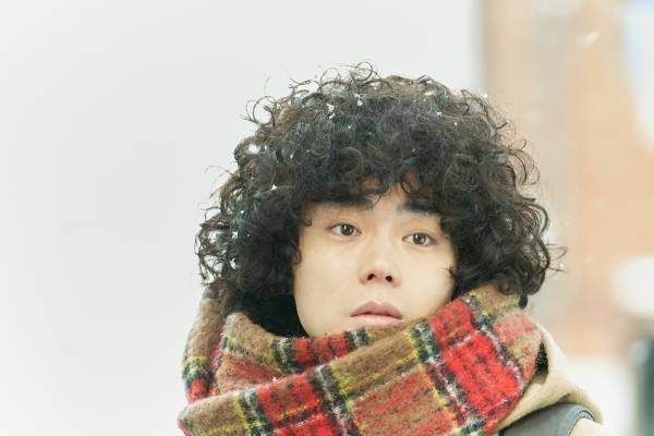 映画『ミステリと言う勿れ』菅田将暉主演の人気ドラマが映画化、久能整が謎を解くミステリー