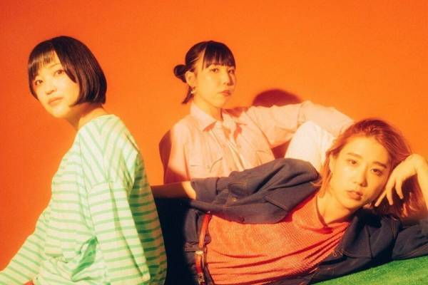 音楽フェス「サヌキロックコロシアム 2023」香川・高松で、BisやHumpbackが参加