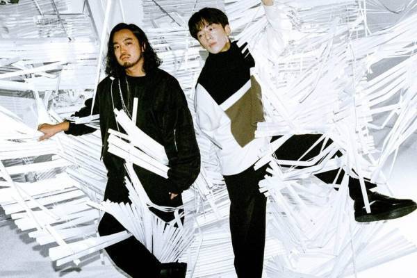 音楽フェス「メトロック 2023」東京・大阪の2会場で、クリーピーやVaundy、ミセス