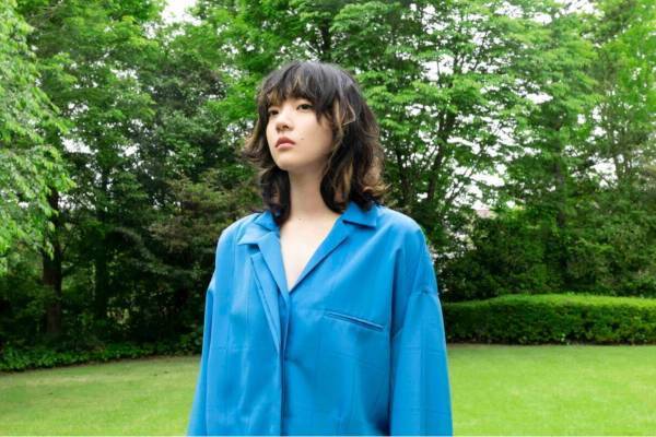 HY主催の野外音楽フェス「スカイフェス」沖縄で開催、あいみょんや緑黄色社会など